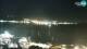 Palaos (Sardaigne) 29.04.2025 21:23