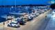 Umag 08.06.2025 21:23