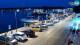 Umag 15.07.2025 21:29