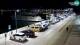 Umag 08.05.2025 21:23
