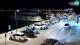 Umag 08.05.2025 21:23