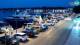 Umag 14.06.2025 21:22