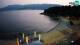 Rijeka 08.06.2025 21:23
