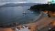 Rijeka 06.07.2025 21:22