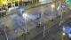 Zagreb 14.06.2025 21:22