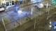Zagreb 29.04.2025 21:23