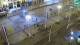 Zagreb 30.04.2025 21:23