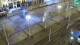 Zagreb 10.05.2025 21:23