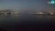 Manerba del Garda 30.04.2025 21:23