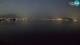 Manerba del Garda 30.04.2025 21:23