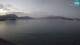 Manerba del Garda 09.07.2025 21:22