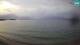 Manerba del Garda 11.07.2025 21:22
