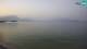 Manerba del Garda 08.06.2025 21:23