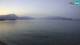 Manerba del Garda 16.05.2025 21:23