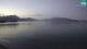 Manerba del Garda 18.05.2025 21:23