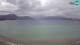 Manerba del Garda 06.07.2025 21:22