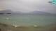 Manerba del Garda 14.06.2025 21:22
