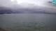 Manerba del Garda 07.07.2025 21:22