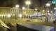 Zagreb 05.05.2026 21:28
