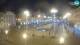 Zagreb 30.04.2025 21:23