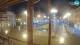 Zagreb 10.05.2025 21:23