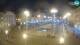 Zagreb 29.04.2025 21:23