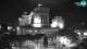 Rome 30.04.2025 21:23