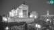 Roma 11.07.2025 21:22