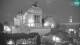 Rom 01.07.2025 21:22