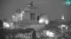 Rom 08.06.2025 21:23
