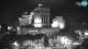 Rom 23.04.2025 21:23