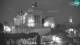 Rome 06.07.2025 21:22