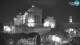 Rome 02.06.2025 21:23