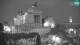 Roma 14.06.2025 21:22