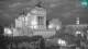 Rome 07.07.2025 21:22