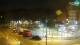 Rosolina Mare 30.04.2025 21:23