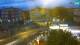 Rosolina Mare 08.07.2025 21:22
