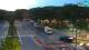 Rosolina Mare 30.06.2025 21:22