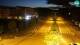 Rosolina Mare 18.03.2025 21:23