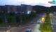 Rosolina Mare 07.06.2025 21:23