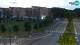 Rosolina Mare 20.06.2025 21:22