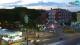 Rosolina Mare 05.07.2025 21:22