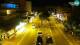 Rosolina Mare 29.04.2025 21:23