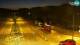 Rosolina Mare 29.04.2025 21:23