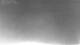 Carro 30.04.2025 21:23