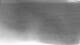 Carro 08.05.2025 21:23