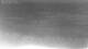 Carro 25.03.2025 21:23