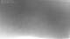Carro 29.04.2025 21:23