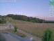 Waldmünchen 30.06.2025 21:22