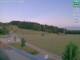 Waldmünchen 02.07.2025 21:22